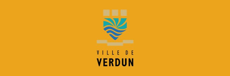 logo Verdun