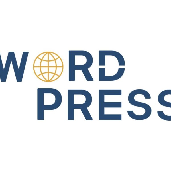 Logo plugin wordpress