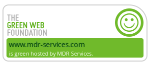 green web fondation mdr services