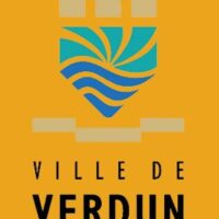 Bienvenue à la communauté d’agglomération du Grand Verdun