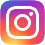 logoinstagram