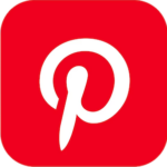 logopinterest