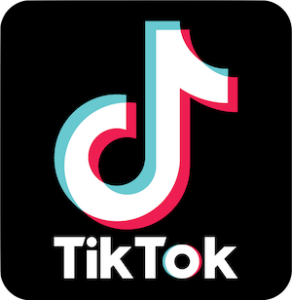 logotiktok