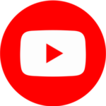 logoyoutube