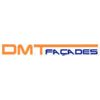 DMT Façades (SAUSHEIM 68),  nouveau client MDR Services