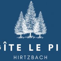 Nouveau site pour le Gite Le Pin à Hirtzbach 68