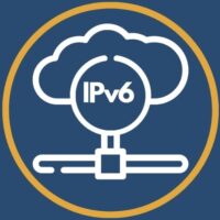 Qu’est-ce que l’IPv6 et pourquoi est-il important de passer de l’IPv4 à l’IPv6 ?